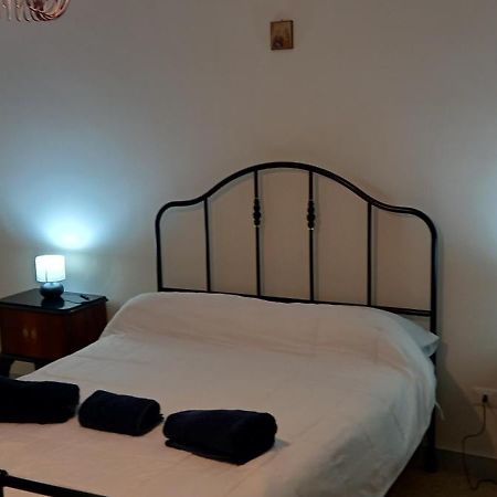 Holiday Flat Bari Luaran gambar