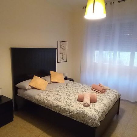 Holiday Flat Bari Luaran gambar