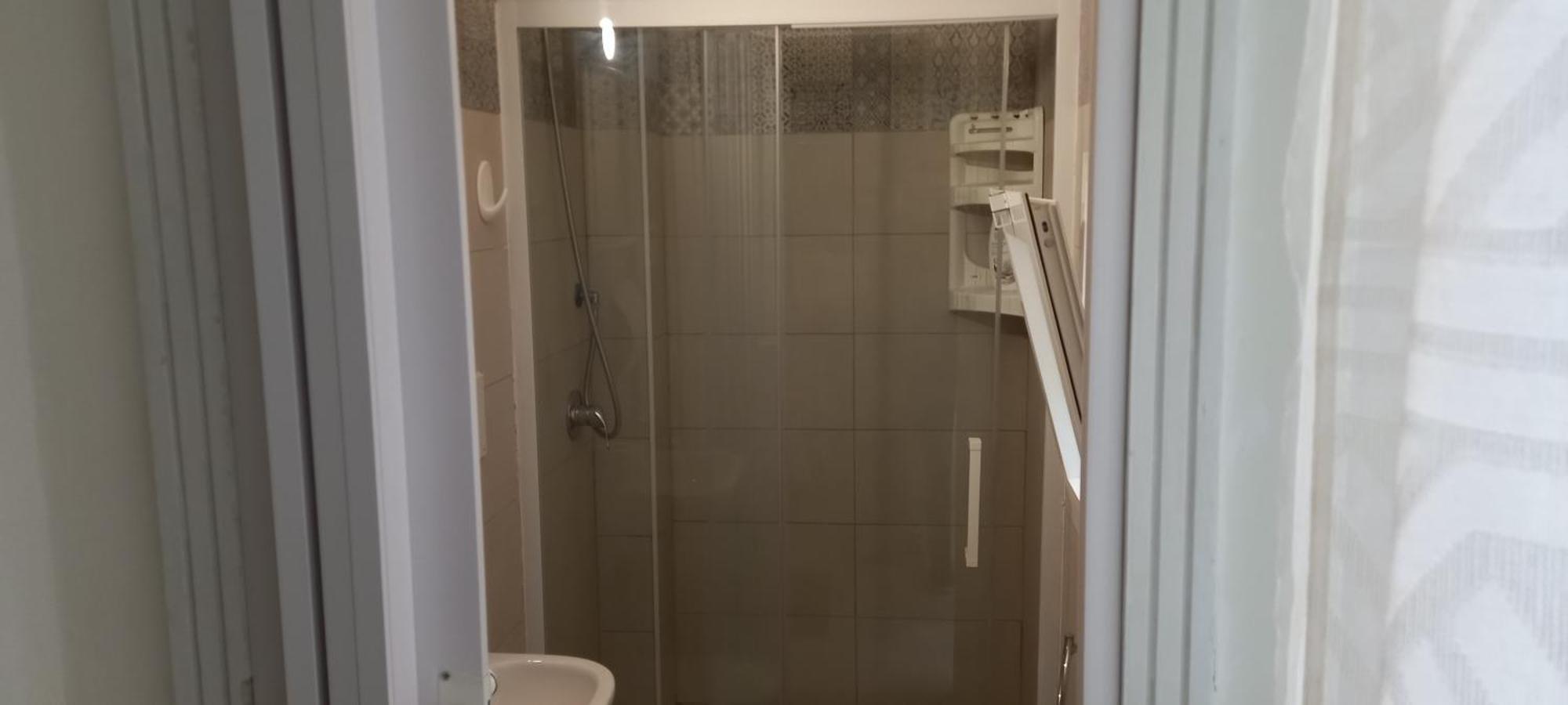 Holiday Flat Bari Luaran gambar